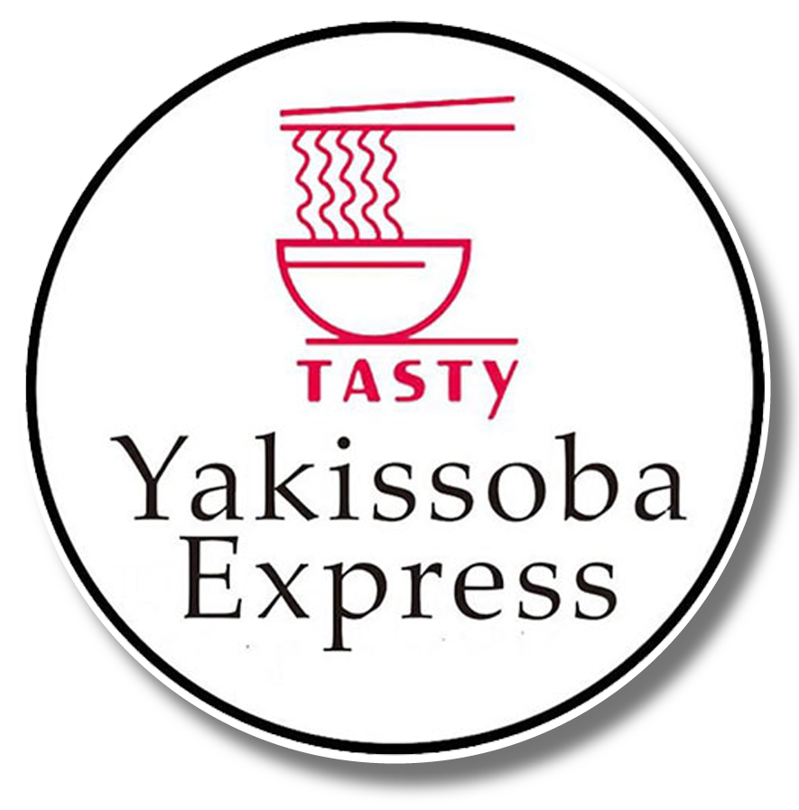 Tasty Yakissoba Express